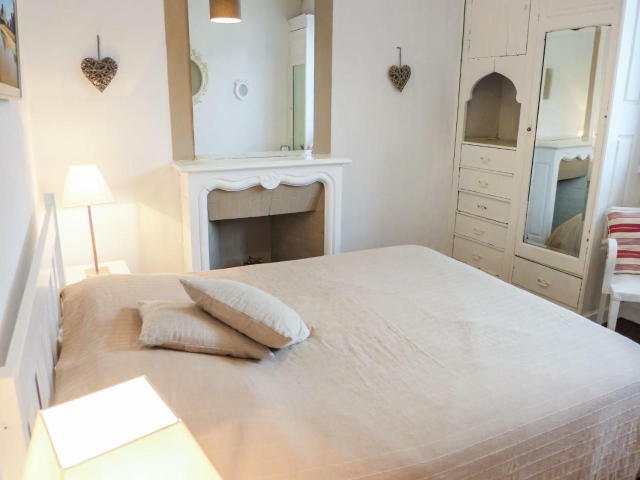 Apartment Goelands By Interhome Biarritz Ngoại thất bức ảnh